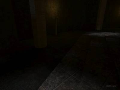 cs_sanctum thumb 21