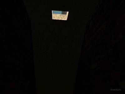 cs_sanctum thumb 5