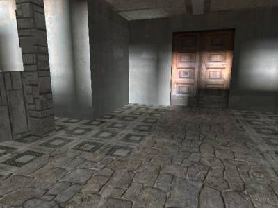 cs_sanctum thumb 3