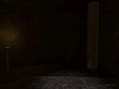 cs_sanctum thumb 18