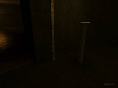 cs_sanctum thumb 24