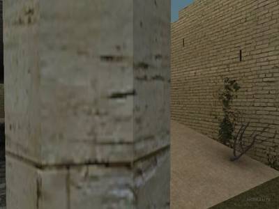cs_sanctum thumb 12
