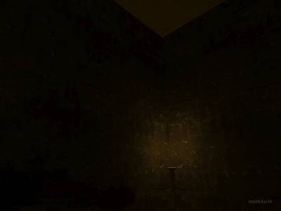 cs_sanctum thumb 15