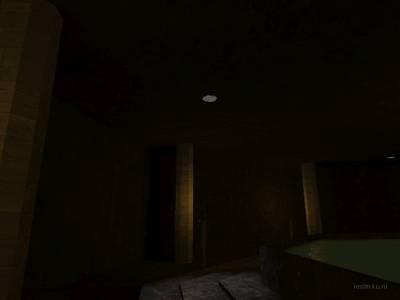 cs_sanctum thumb 4