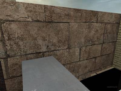 cs_sanctum thumb 16
