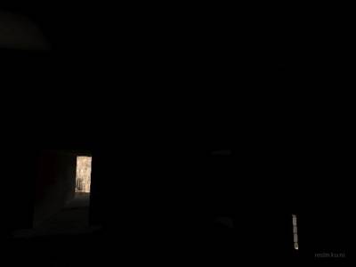 cs_sanctum thumb 22