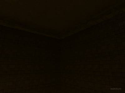 cs_sanctum thumb 19