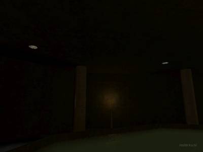 cs_sanctum thumb 14