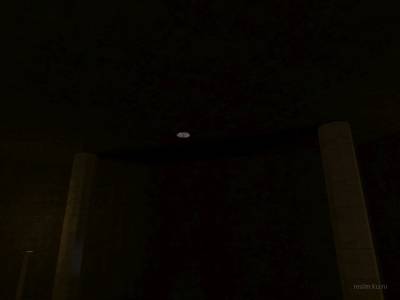 cs_sanctum thumb 8