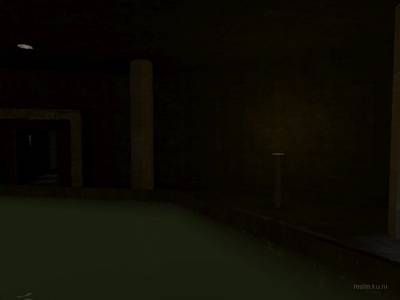 cs_sanctum thumb 20