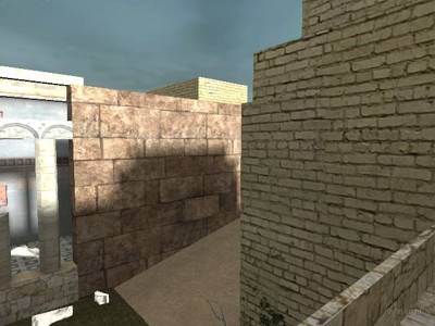cs_sanctum thumb 17