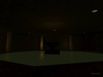 cs_sanctum thumb 23