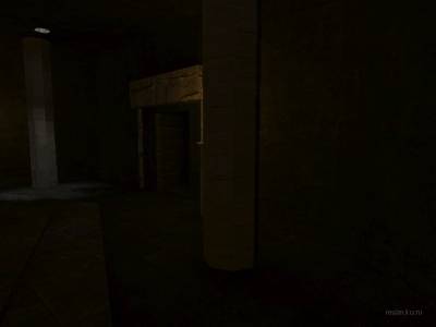 cs_sanctum thumb 10