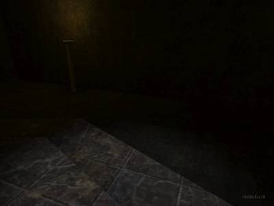 cs_sanctum thumb 7
