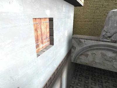 cs_sanctum thumb 13