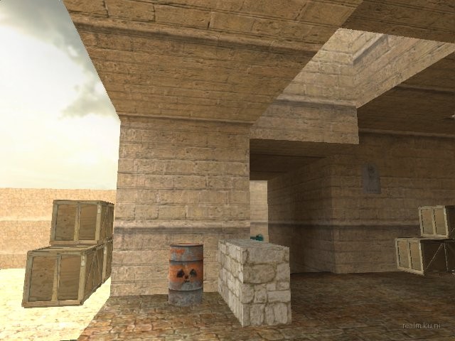 cs_sandbox for css screenshot