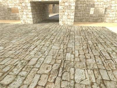 cs_sandbox thumb 18