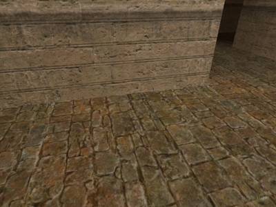 cs_sandbox thumb 7