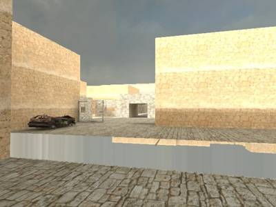cs_sandbox thumb 24