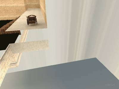 cs_sandbox thumb 4