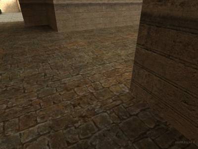 cs_sandbox thumb 21