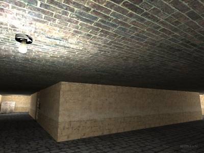 cs_sandbox thumb 19