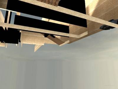 cs_sandbox thumb 13