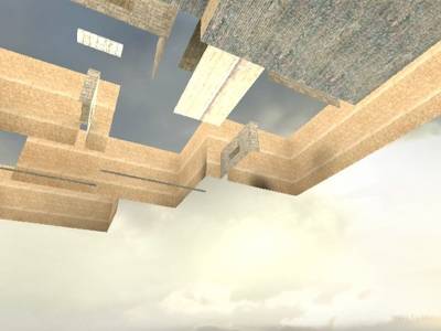 cs_sandbox thumb 10