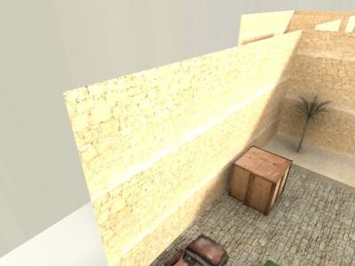 cs_sandbox thumb 20