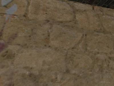 cs_sandbox thumb 12