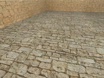 cs_sandbox thumb 11