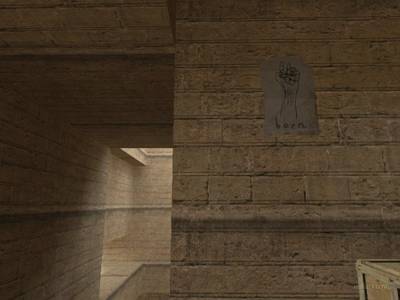 cs_sandbox thumb 8