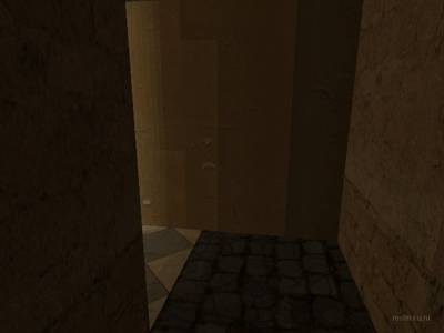 cs_sandbox thumb 22