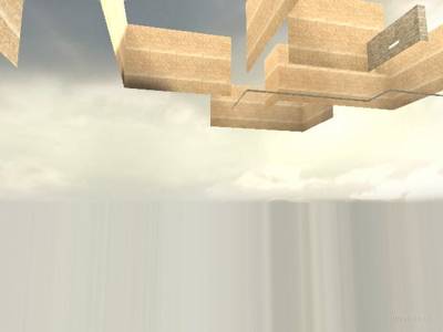 cs_sandbox thumb 5