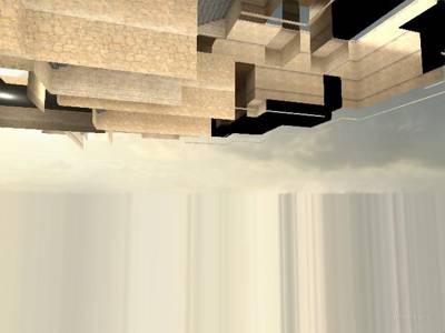 cs_sandbox thumb 3