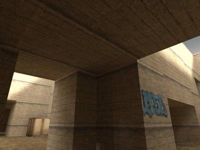 cs_sandbox thumb 6