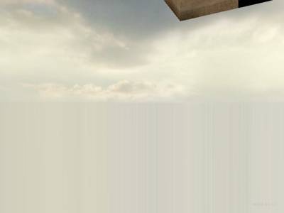 cs_sandbox thumb 23