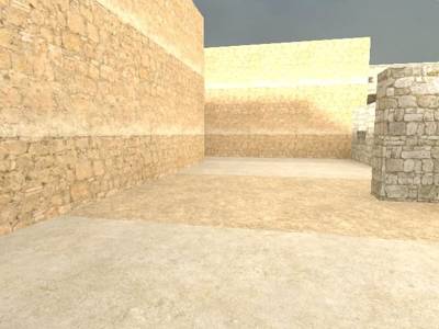 cs_sandbox thumb 15