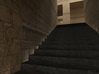 cs_sandbox thumb 16