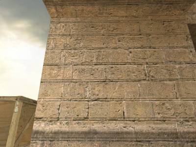 cs_sandbox thumb 2