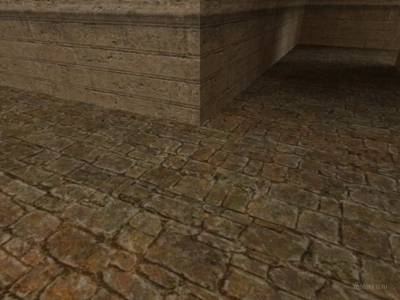 cs_sandbox thumb 9