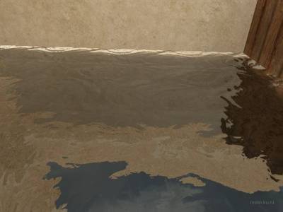 cs_sandbox thumb 14