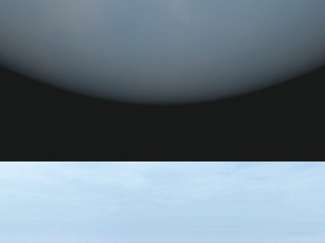 cs_sandshoot_v2 for css screenshot