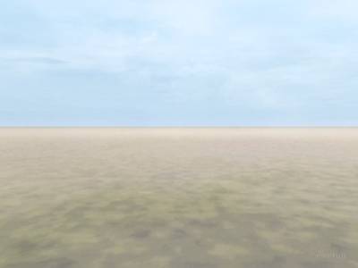 cs_sandshoot_v2 thumb 28