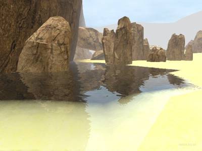 cs_sandshoot_v2 thumb 23