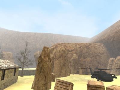 cs_sandshoot_v2 thumb 34