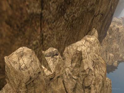 cs_sandshoot_v2 thumb 20