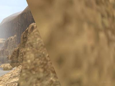 cs_sandshoot_v2 thumb 35