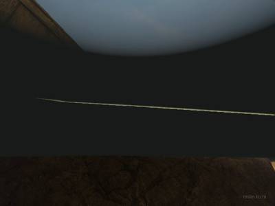cs_sandshoot_v2 thumb 10