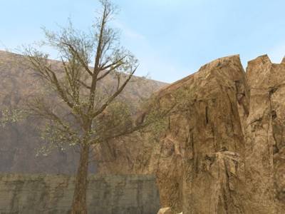 cs_sandshoot_v2 thumb 12
